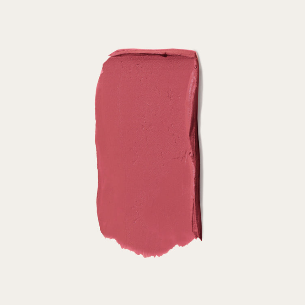 Sunnies Face Fluffmatte - Girlish