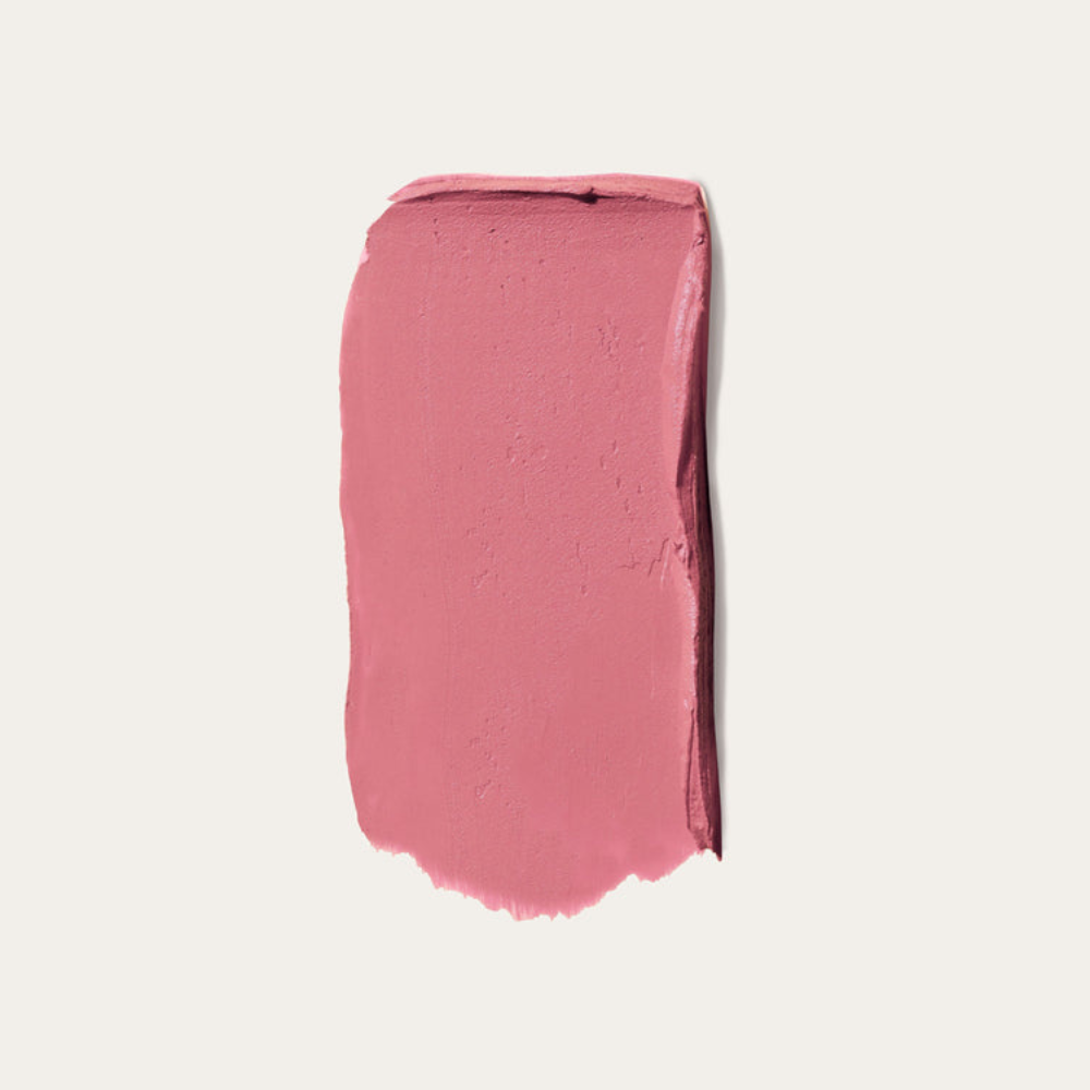 Sunnies Face Fluffmatte - Kitsch