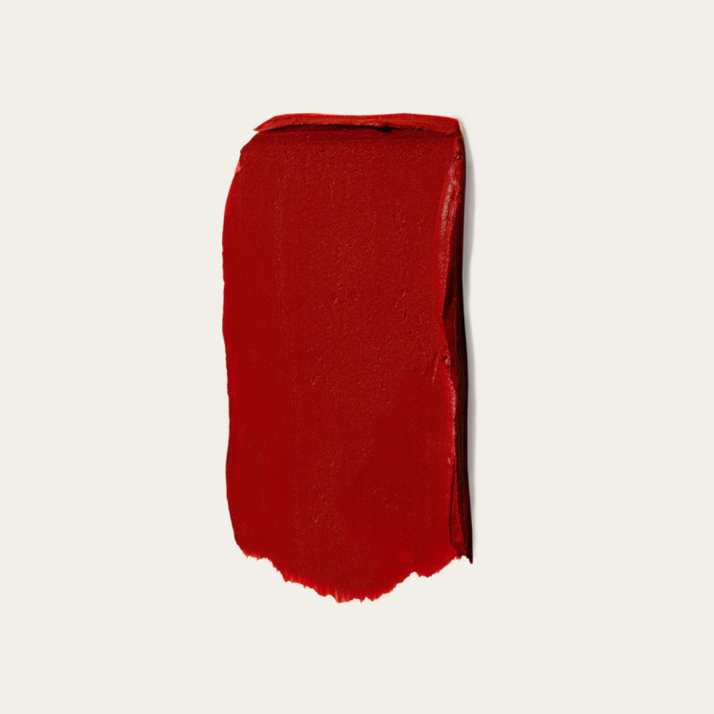 Sunnies Face Fluffmatte - Major