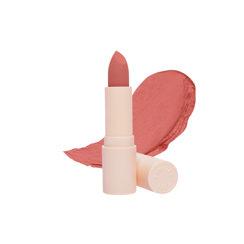 Fluffmatte - Milkshake