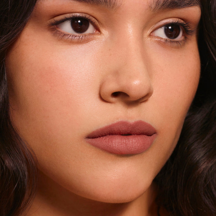 Sunnies Face Fluffmatte - On Repeat