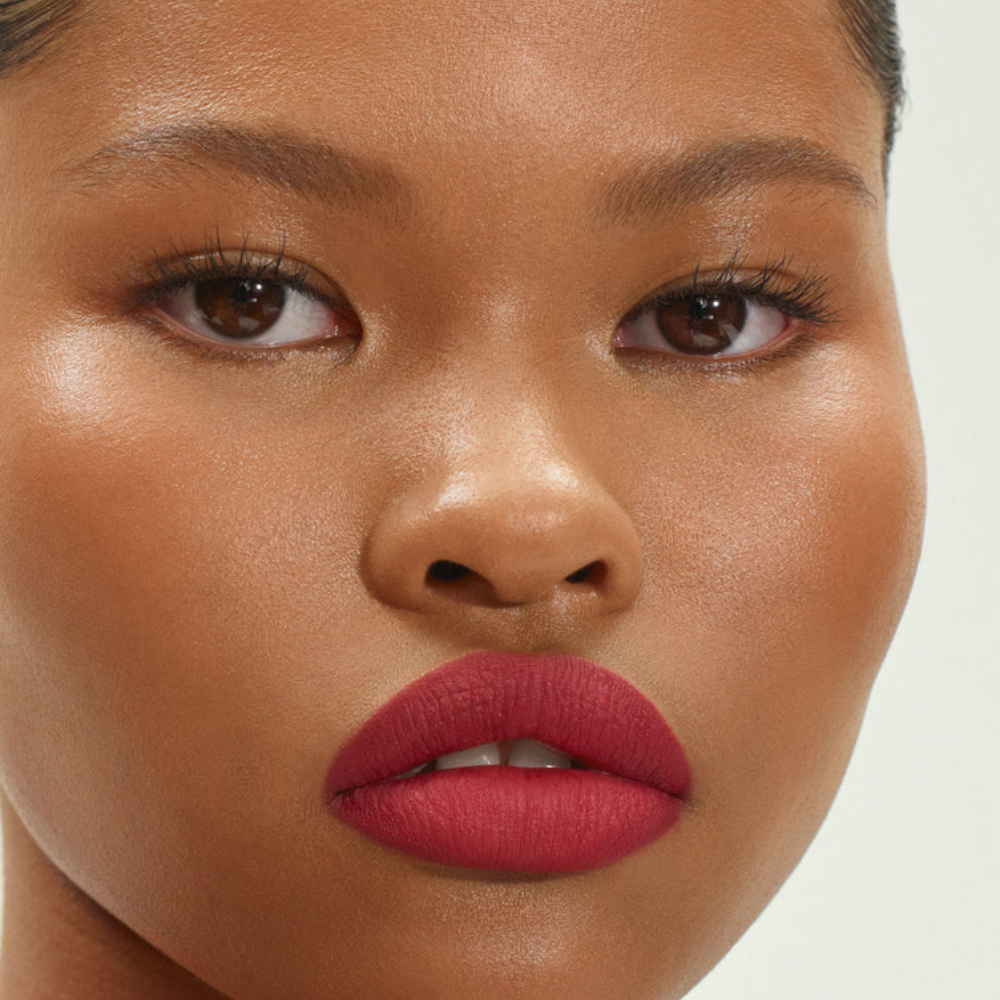 Sunnies Face Fluffmatte - Party