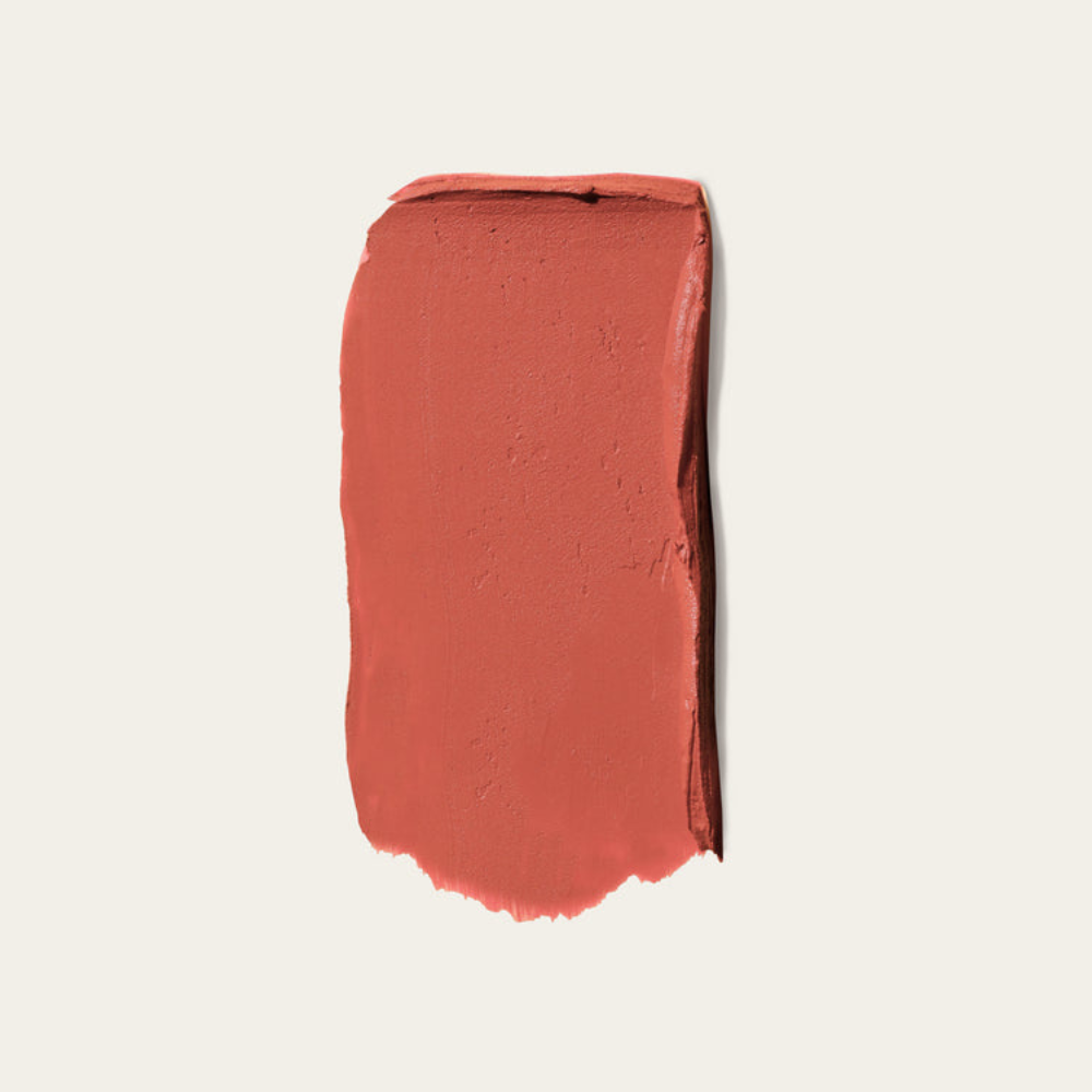 Sunnies Face Fluffmatte - Vacay