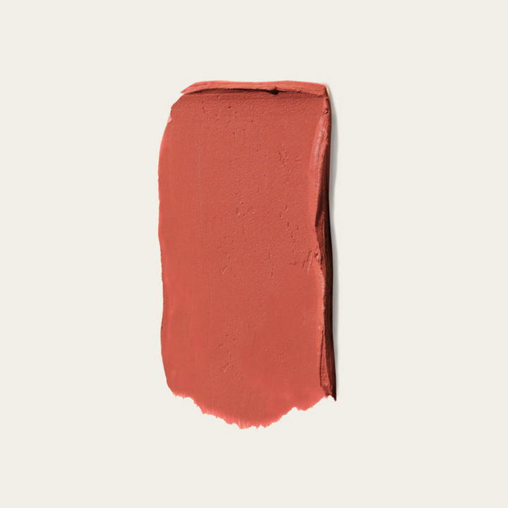 Sunnies Face Fluffmatte - Vacay