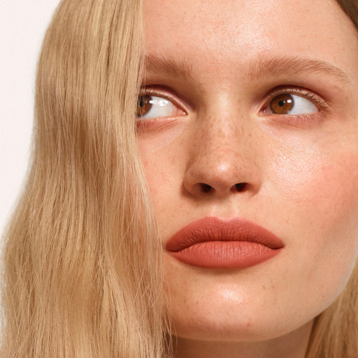 Sunnies Face Fluffmatte - Vacay 