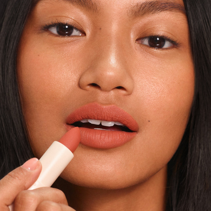 Sunnies Face Fluffmatte - Vacay