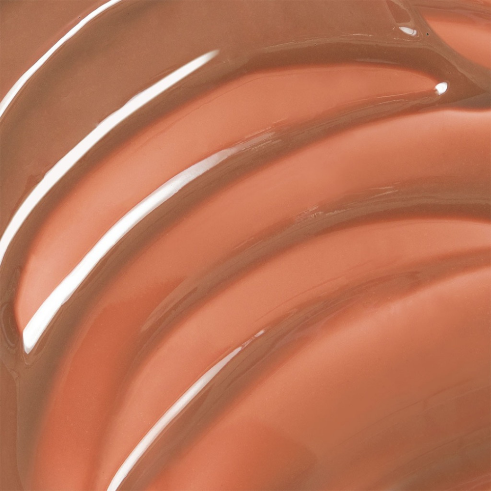 Sunnies Face Glidegloss -Dulce