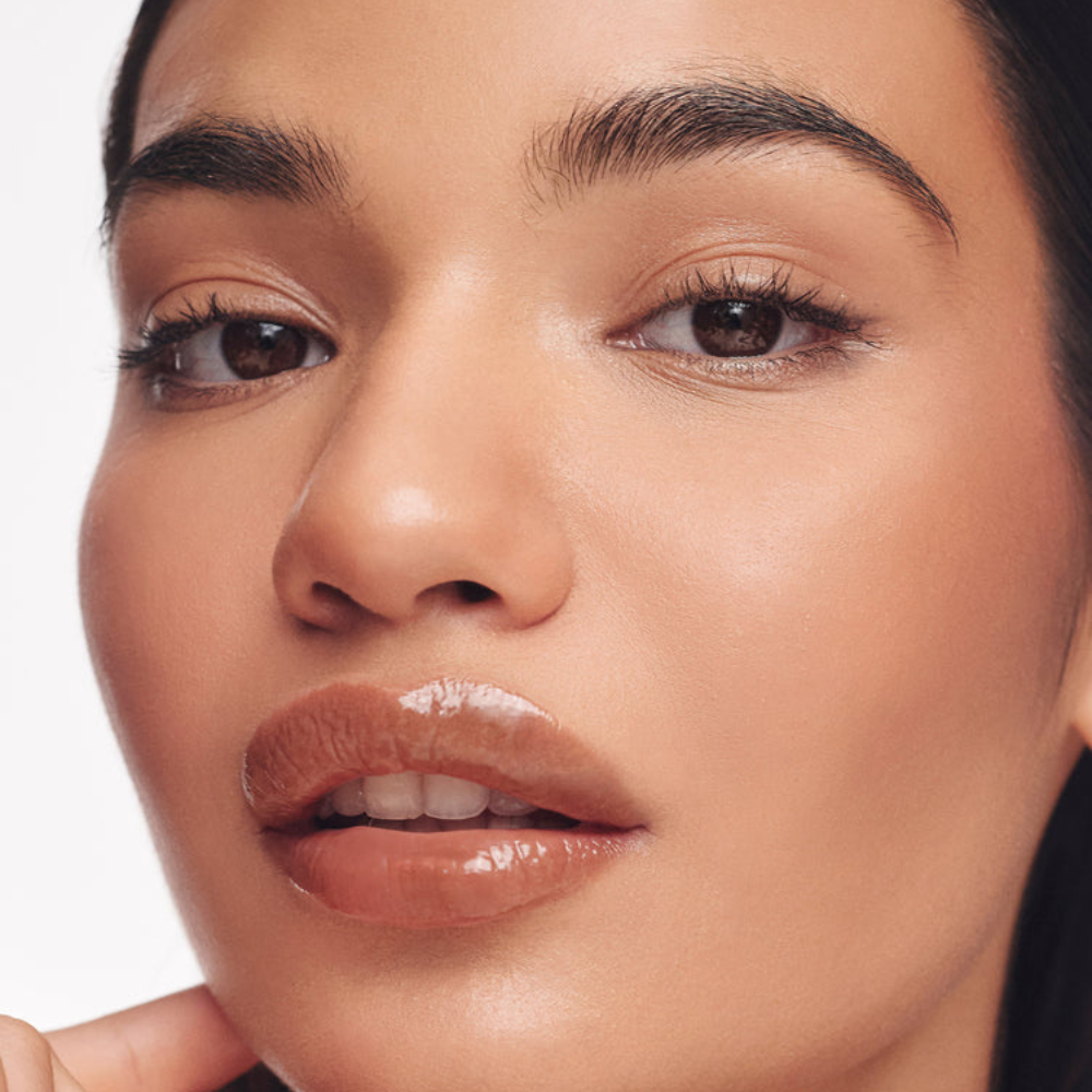 Sunnies Face Glidegloss -Dulce