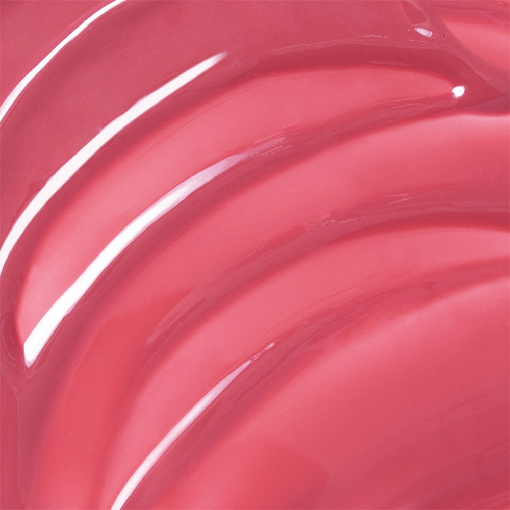 Sunnies Face Glidegloss -Gumamela