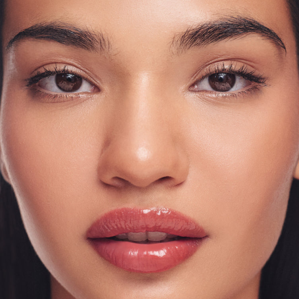 Sunnies Face Glidegloss -Gumamela