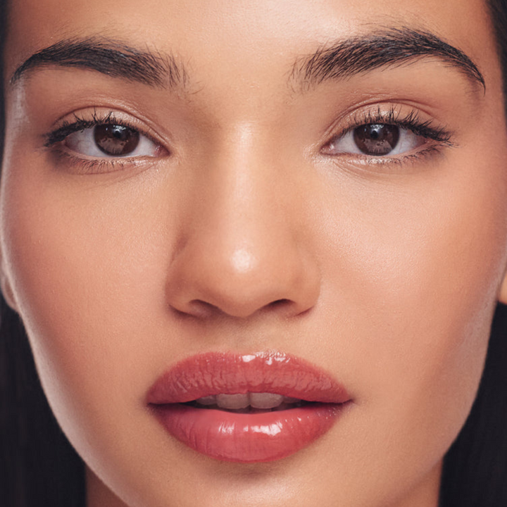 Sunnies Face Glidegloss -Gumamela