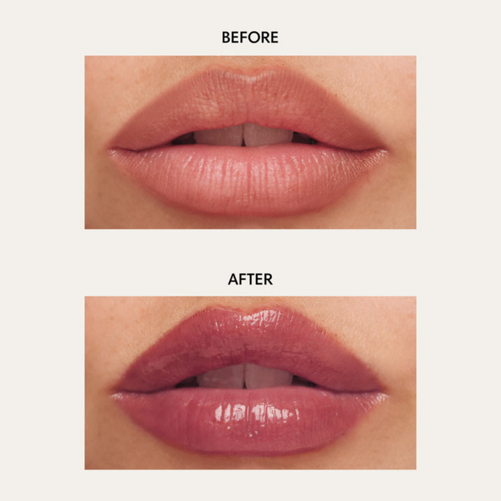 Sunnies Face Glidegloss -Gumamela