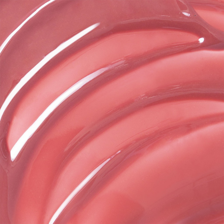 Sunnies Face Glidegloss - Rosewater