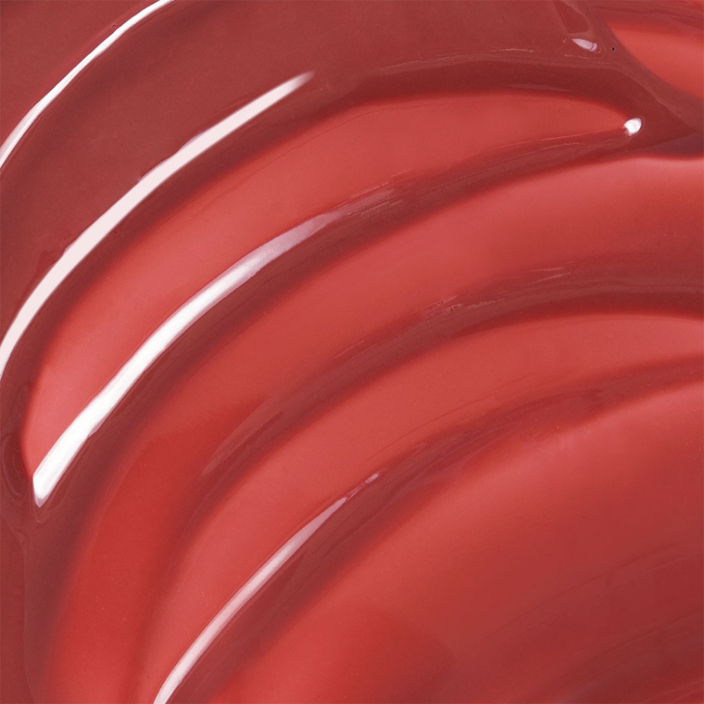 Sunnie Face Glidegloss -Tart