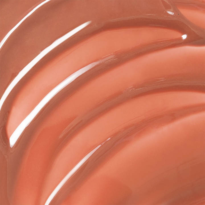 Sunnie Face Glidegloss -Tropic