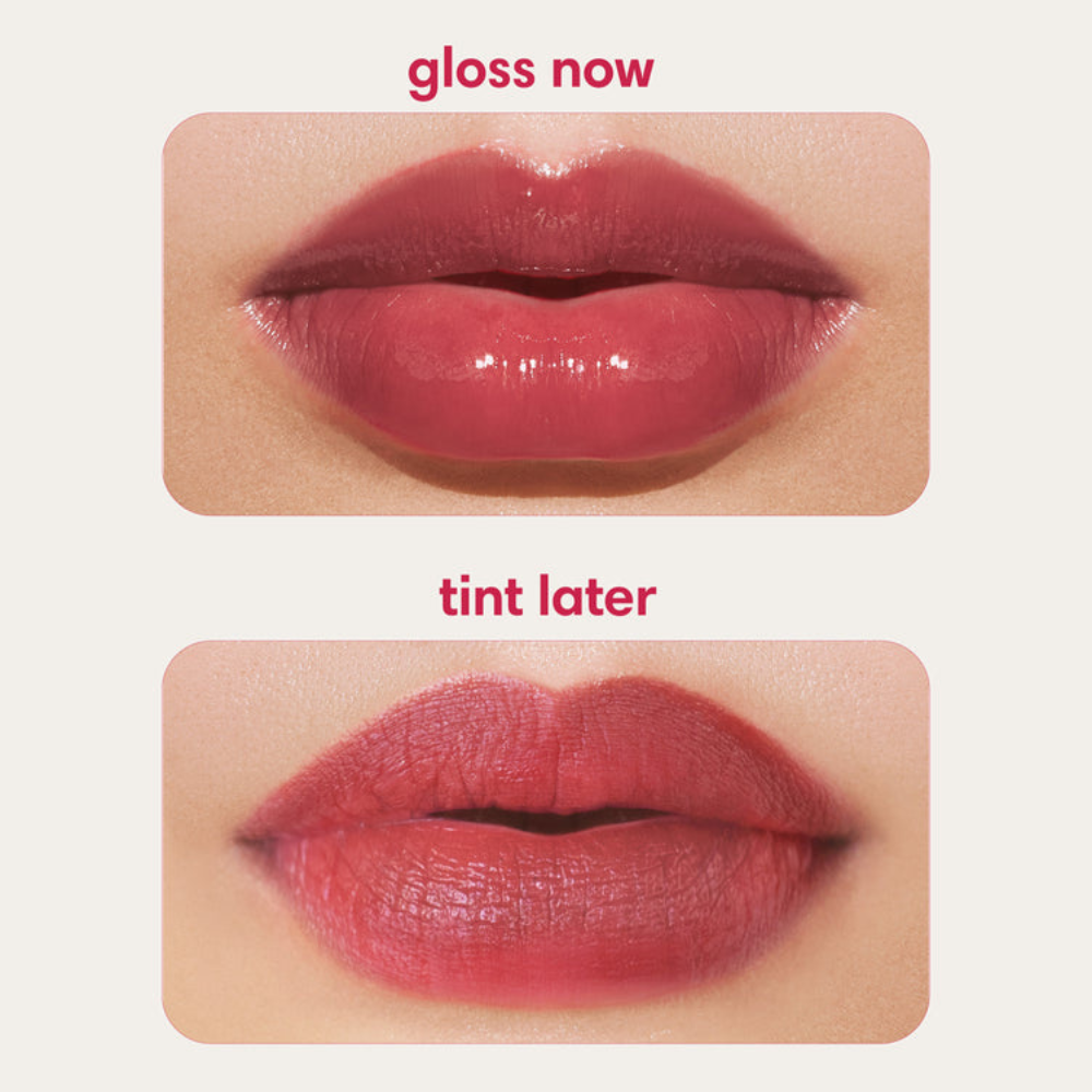 Sunnies Face Juice Tint -Tea Rose – PNY BEAUTY