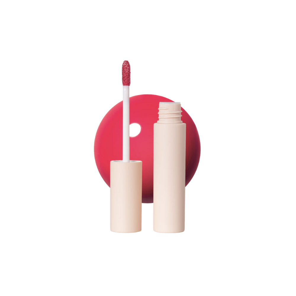 Sunnies Face Juice Tint -Lychee