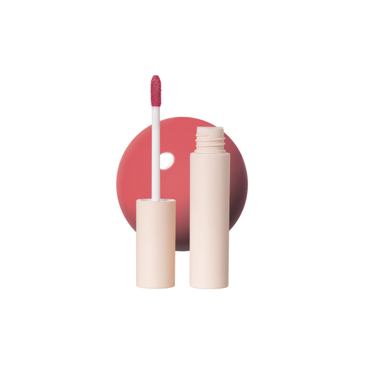 Sunnies Face Juice Tint -Punch