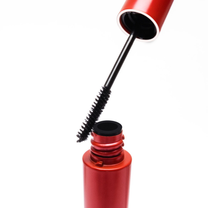 Sunnies Face Lash Seeker - Waterproof Micro Mascara