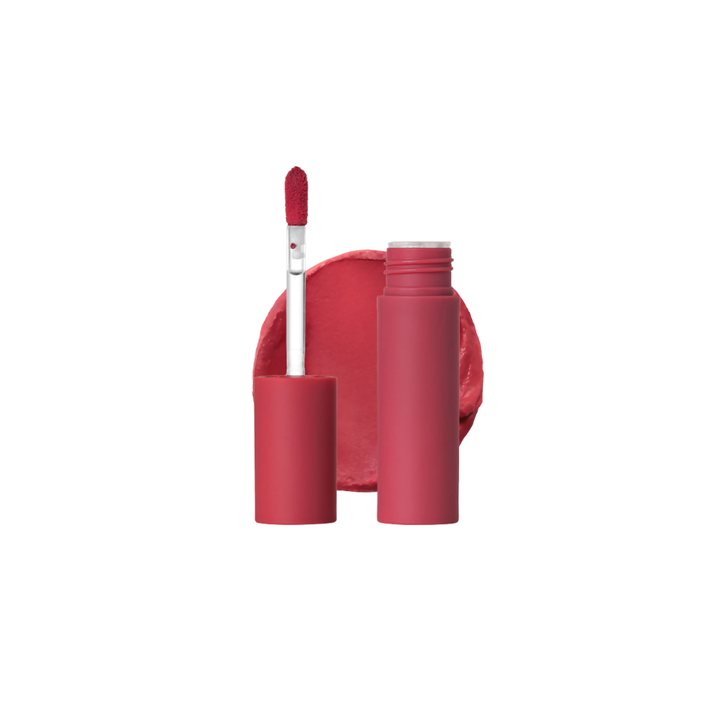 Sunnies Face Lip Dip - Femmebot