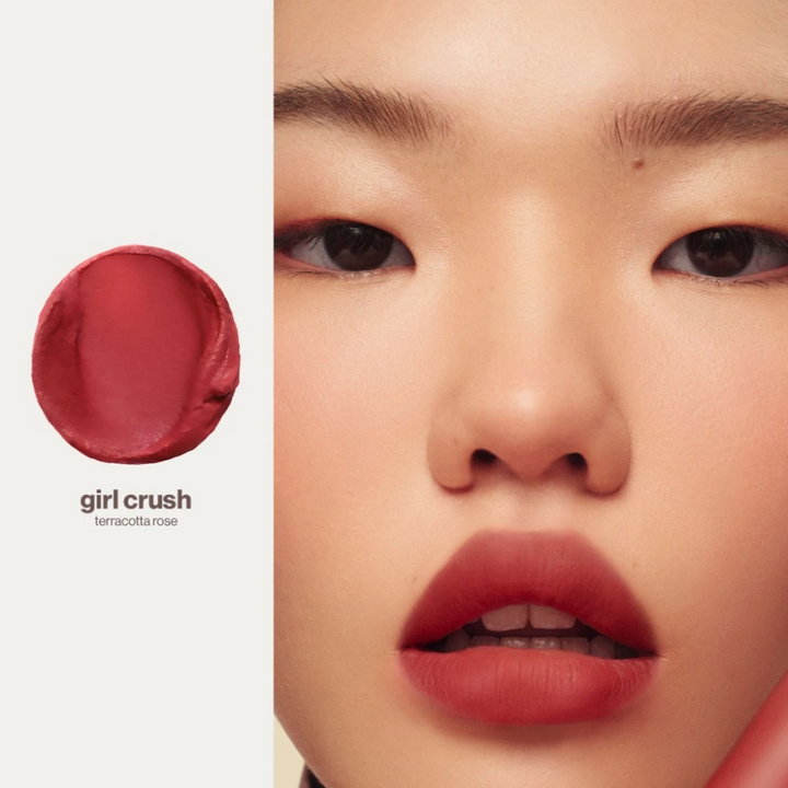 Lip Dip - Girl Crush