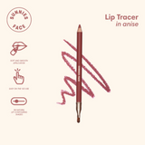 Lip Tracer -Anise