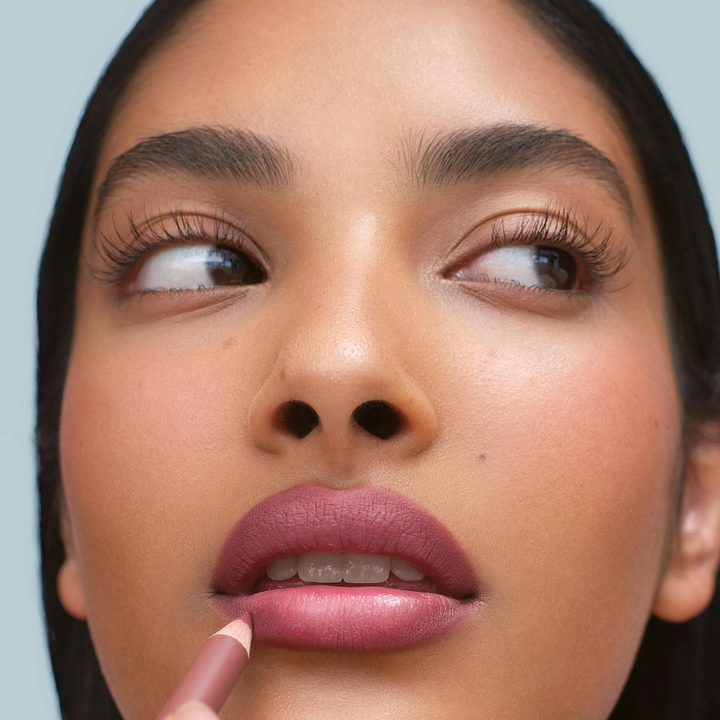 Sunnies Face Lip Tracer -Anise