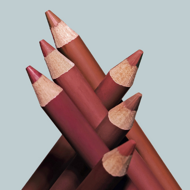 Sunnies Face Lip Tracer -Anise