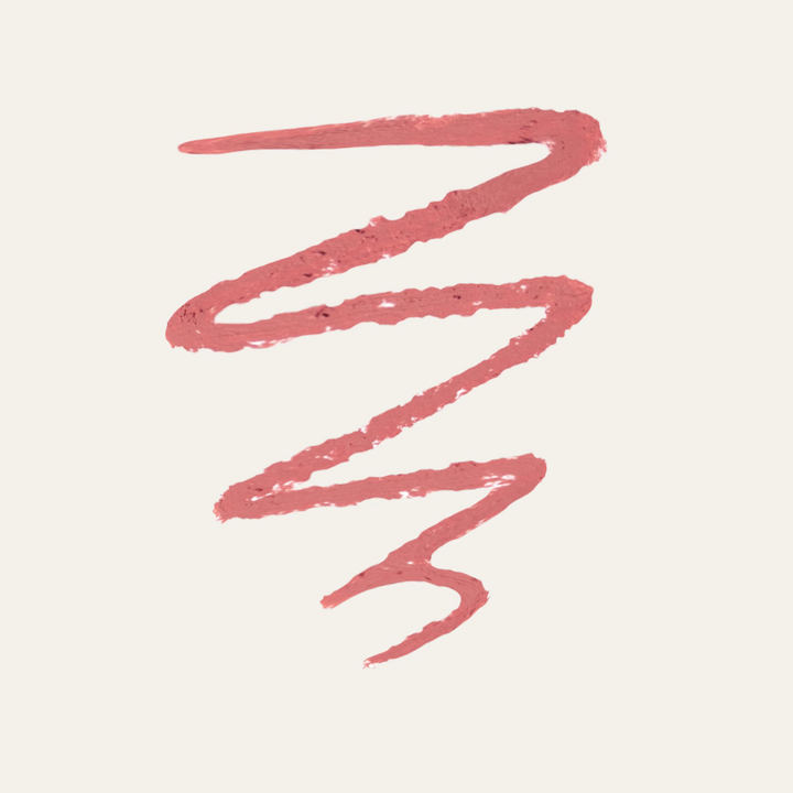 Sunnies Face Lip Tracer -Baby /pink peach