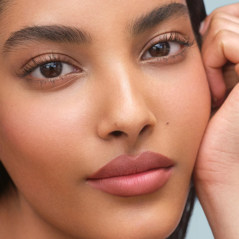 Sunnies Face Lip Tracer -Baby /pink peach