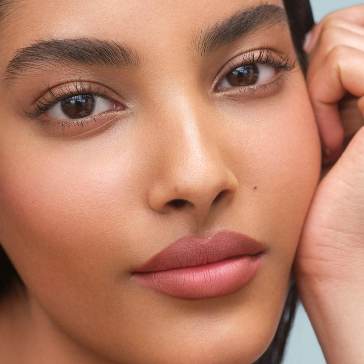 Sunnies Face Lip Tracer -Baby /pink peach