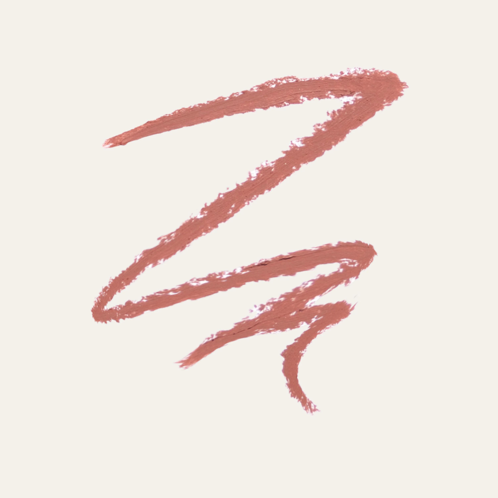 Sunnies Face Lip Tracer -Malt