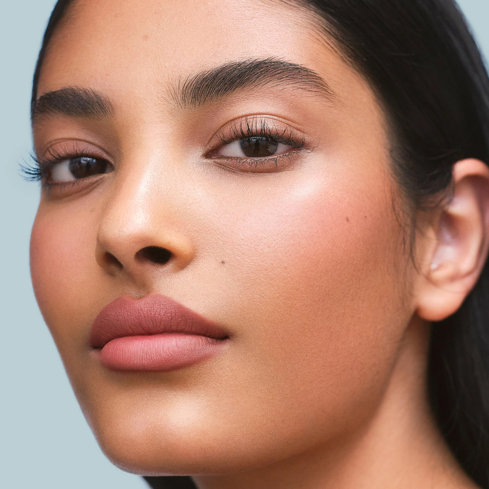 Sunnies Face Lip Tracer -Malt