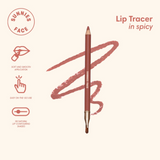 Lip Tracer -Spicy