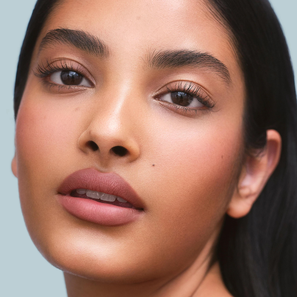 Sunnies Face Lip Tracer -Spicy