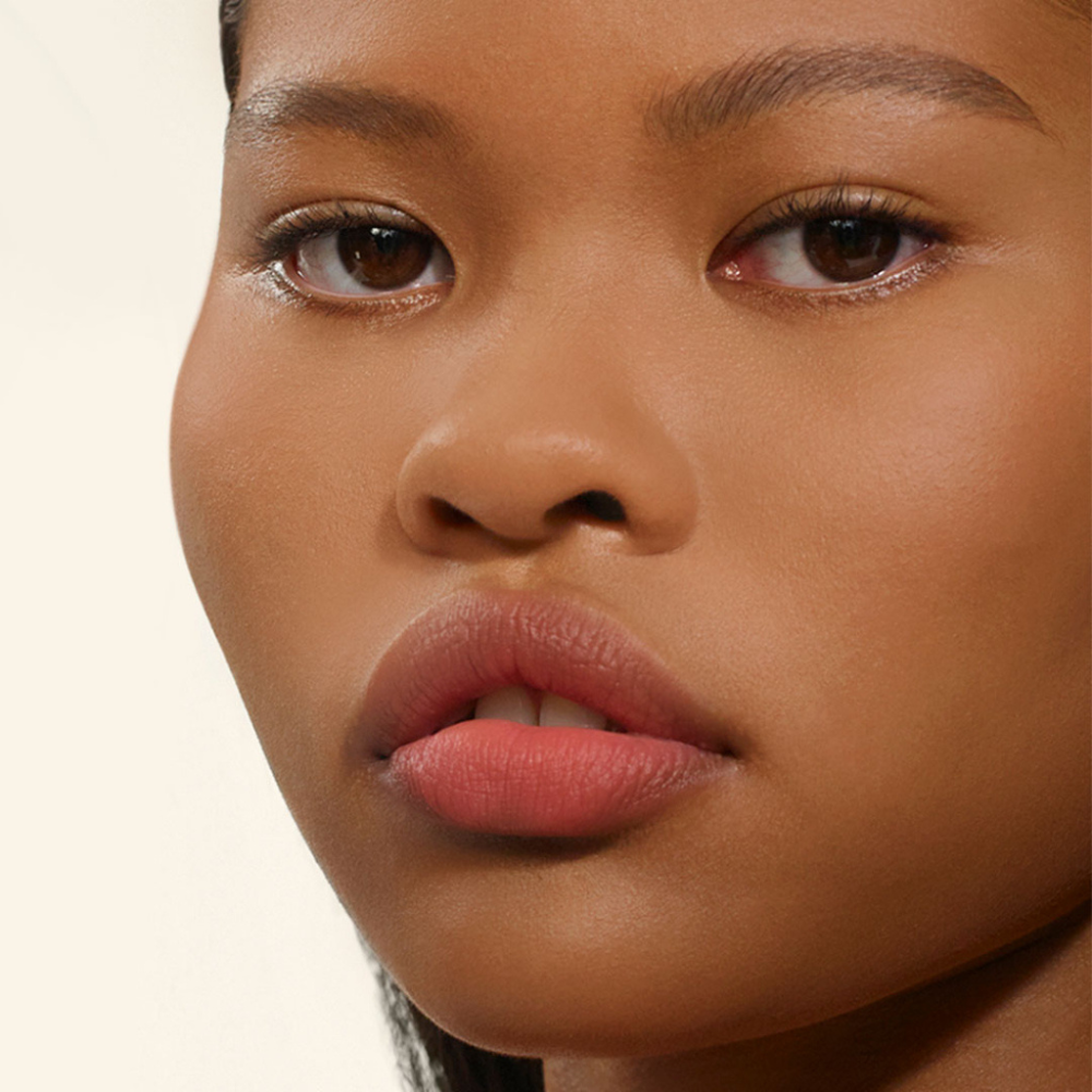 Sunnies Face Skin So Good The Powder -Almond