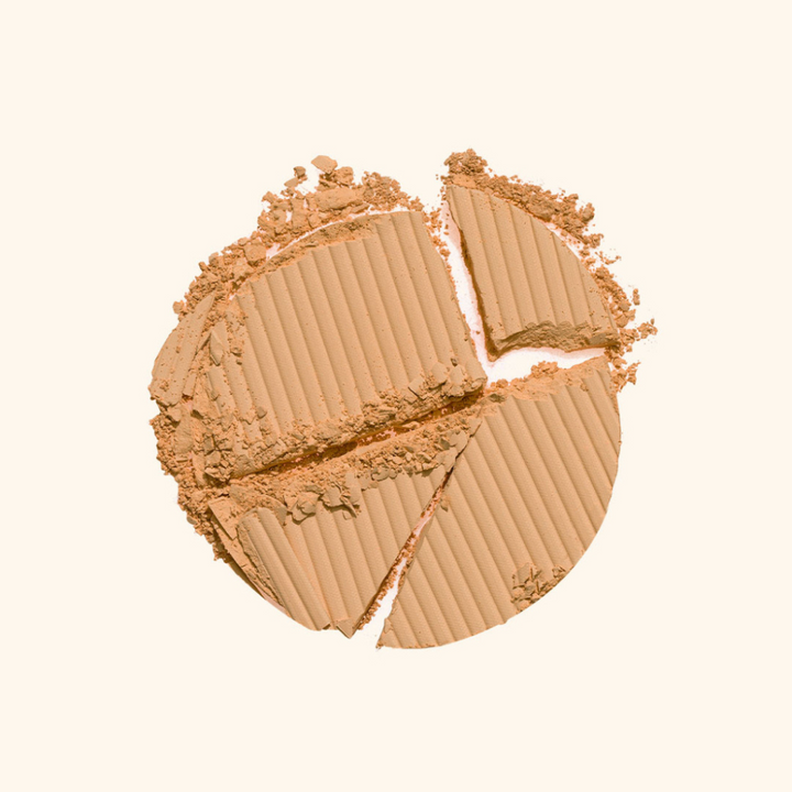 Sunnies Face Skin So Good The Powder -Cassava