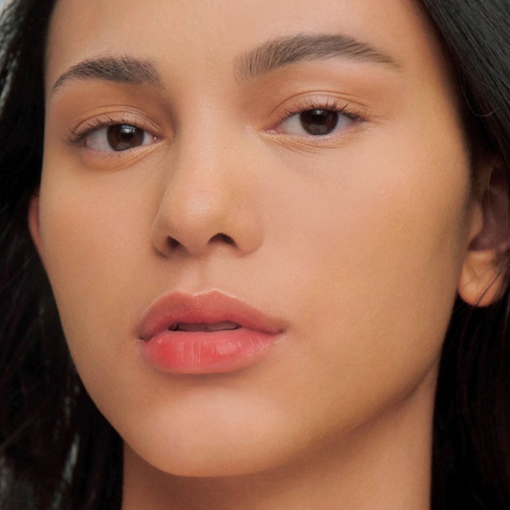 Sunnies Face Skin So Good The Powder -Flax