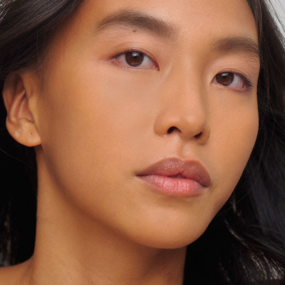 Sunnies Face Skin So Good The Powder -Cassava