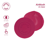 Airblush - Razz