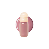 Blush On - Delicate
