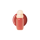 Blush On - Lady