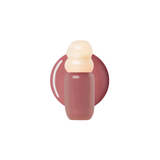 Blush On - Sugarplum