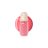 Blush On - Super Pink