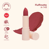 Fluffmatte - 143