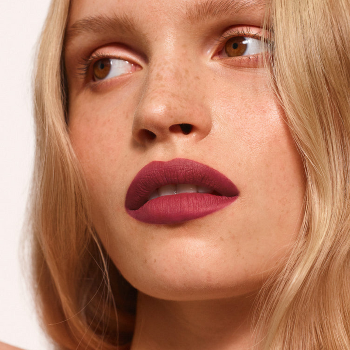 Sunnies Face Fluffmatte - 143