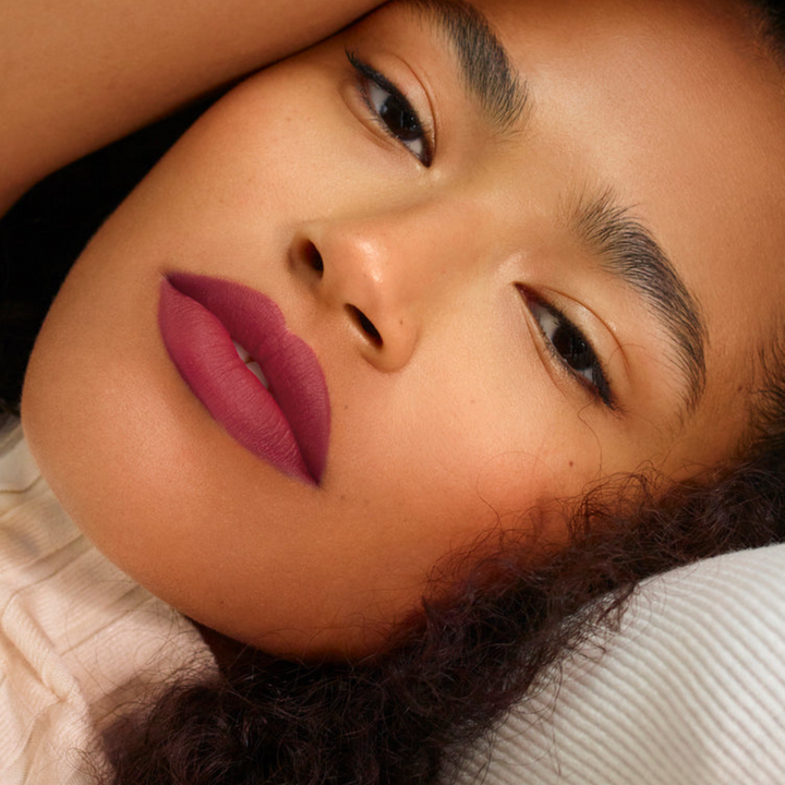 Sunnies Face Fluffmatte - 143