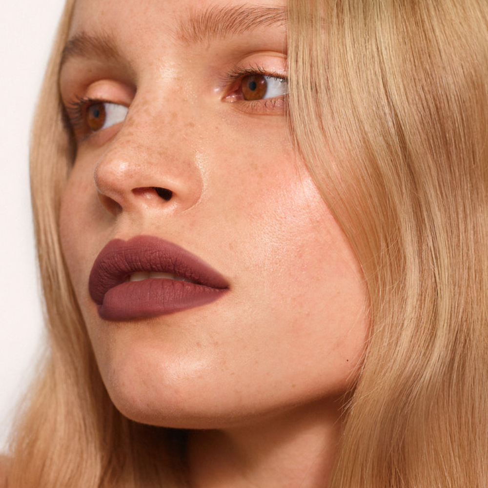 Sunnies Face Fluffmatte - Mood