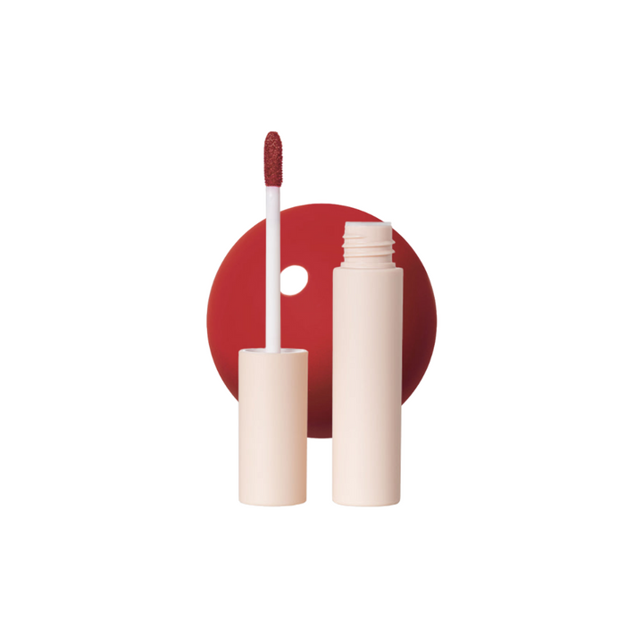 Sunnies Face Juice Tint -Amaretto