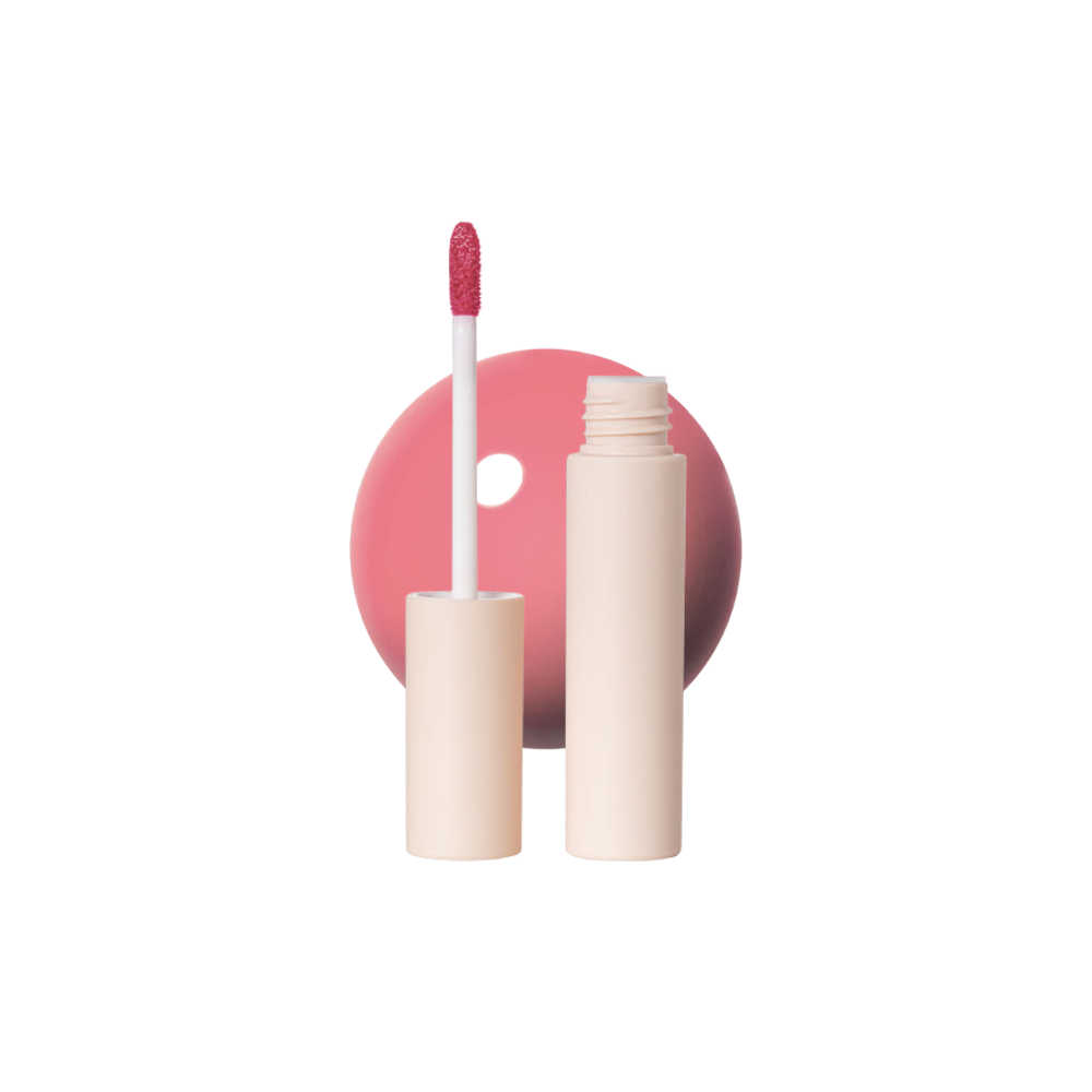 Sunnies Face Juice Tint -Bubble